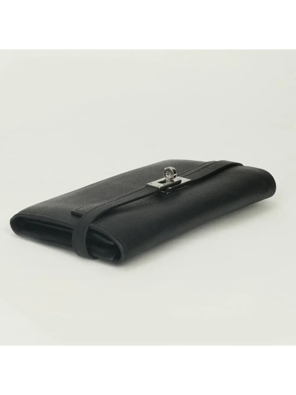 Hermes height cm